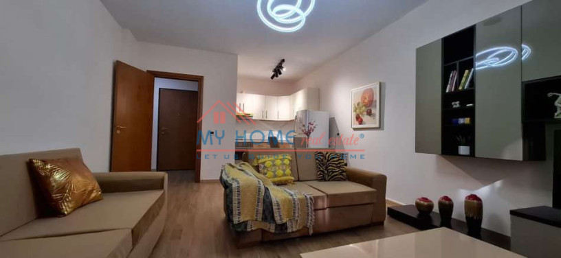 apartament-11-me-qira-tek-kopshti-botanik-tirane-big-1