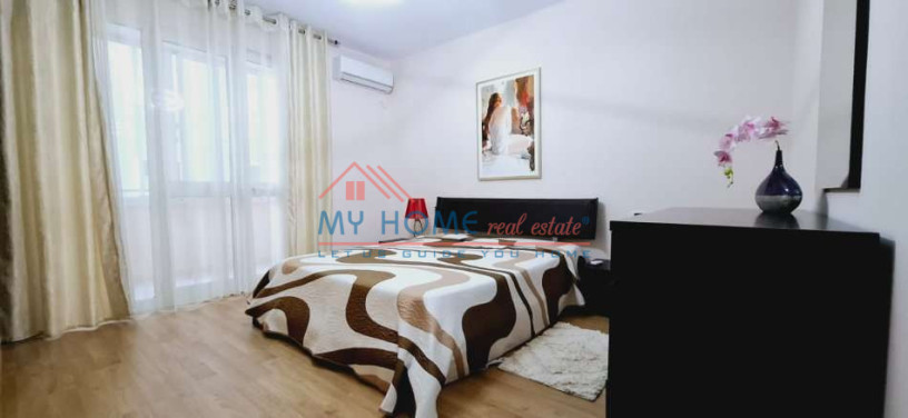 apartament-11-me-qira-tek-kopshti-botanik-tirane-big-2