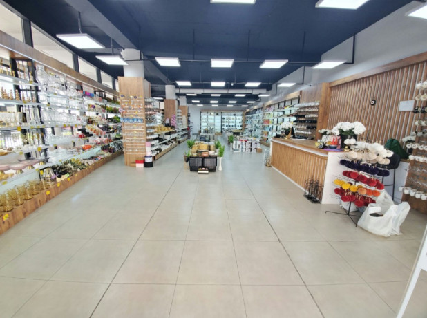 shitet-ambjent-biznesi-ne-zonen-komuna-parisit-kristal-center-big-0