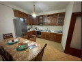 jepet-me-qera-apartament-21-ne-zonen-rr-bardhyl-siri-kodra-riza-cerova-small-1