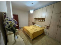 jepet-me-qera-apartament-21-ne-zonen-rr-bardhyl-siri-kodra-riza-cerova-small-2