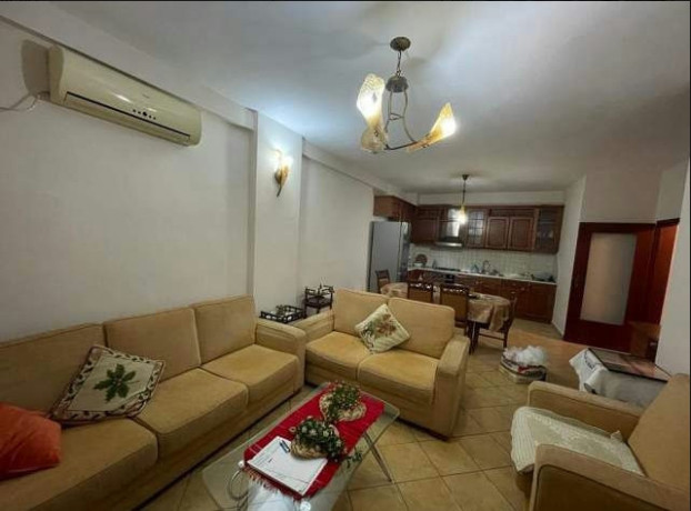 jepet-me-qera-apartament-21-ne-zonen-rr-bardhyl-siri-kodra-riza-cerova-big-0