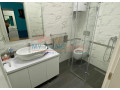 apartament-21-me-qera-tek-21-dhjetori-ne-tirane-small-3