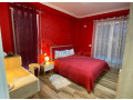 apartament-21-me-qera-tek-21-dhjetori-ne-tirane-small-2
