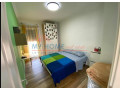 apartament-21-me-qera-tek-21-dhjetori-ne-tirane-small-1