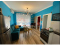 apartament-21-me-qera-tek-21-dhjetori-ne-tirane-small-4