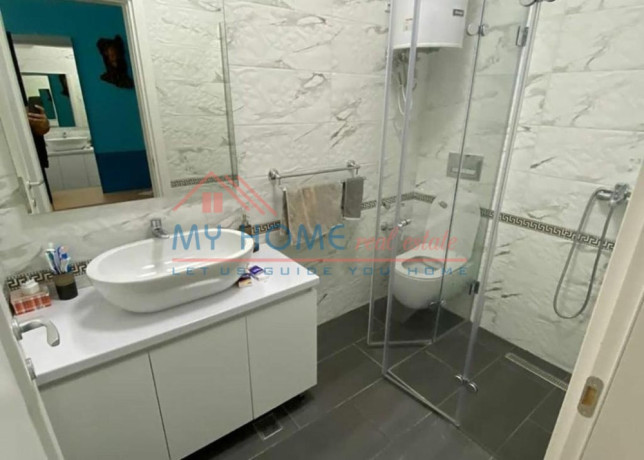 apartament-21-me-qera-tek-21-dhjetori-ne-tirane-big-3