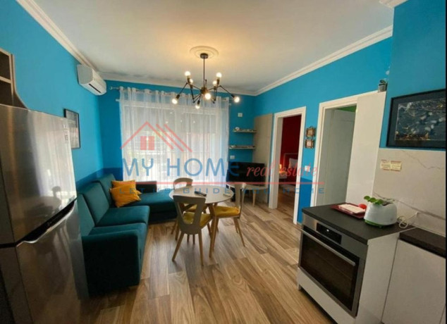 apartament-21-me-qera-tek-21-dhjetori-ne-tirane-big-4