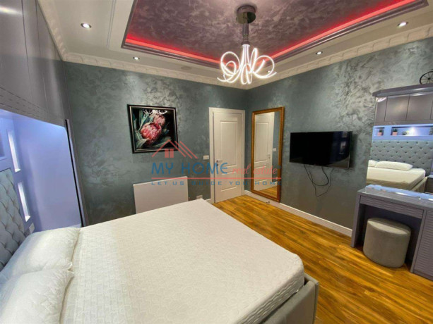 apartament-21-post-parkimi-ne-shitje-kopshti-botanik-ne-tirane-big-2