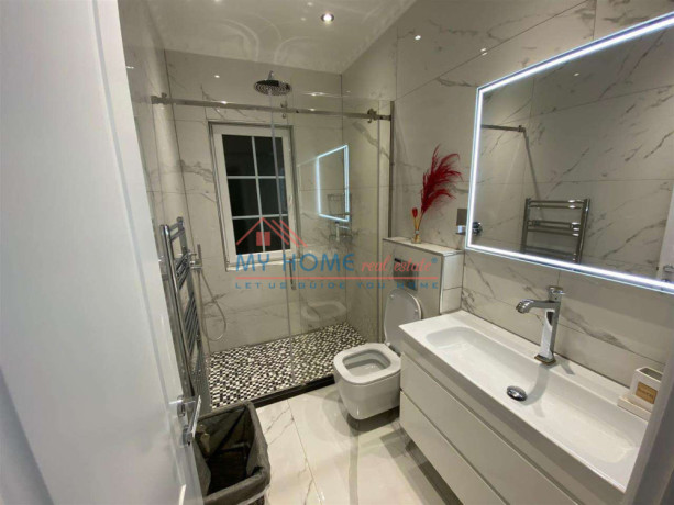 apartament-21-post-parkimi-ne-shitje-kopshti-botanik-ne-tirane-big-3