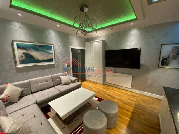 apartament-21-post-parkimi-ne-shitje-kopshti-botanik-ne-tirane-big-4