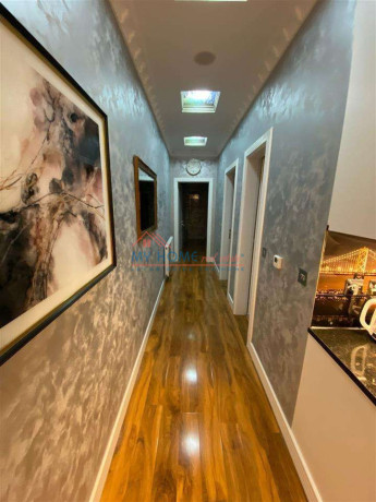 apartament-21-post-parkimi-ne-shitje-kopshti-botanik-ne-tirane-big-1