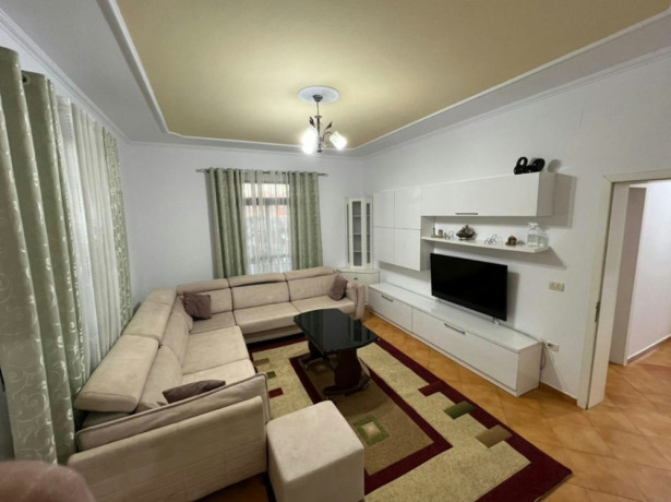 apartament-me-qira-ne-vile-3-kateshe-big-1