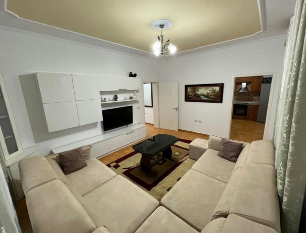 apartament-me-qira-ne-vile-3-kateshe-big-0