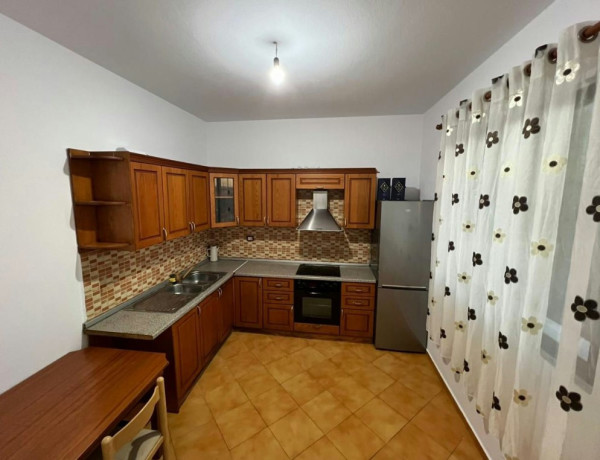 apartament-me-qira-ne-vile-3-kateshe-big-2