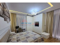 apartament-21-post-parkimi-ne-shitje-kopshti-botanik-ne-tirane-small-1
