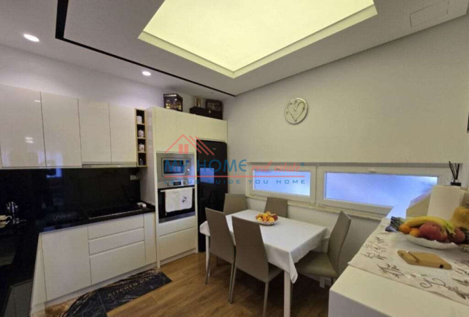 apartament-21-post-parkimi-ne-shitje-kopshti-botanik-ne-tirane-big-0