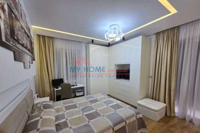 apartament-21-post-parkimi-ne-shitje-kopshti-botanik-ne-tirane-big-1