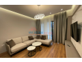 apartament-21-me-qera-tek-farmacia-10-small-3