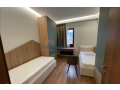 apartament-21-me-qera-tek-farmacia-10-small-2