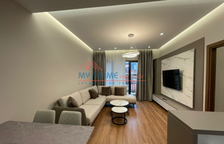 apartament-21-me-qera-tek-farmacia-10-big-0