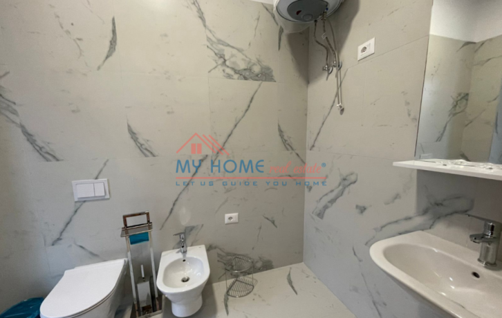 apartament-21-me-qera-tek-farmacia-10-big-1