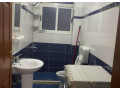 shitet-apartament-11-durres-small-1