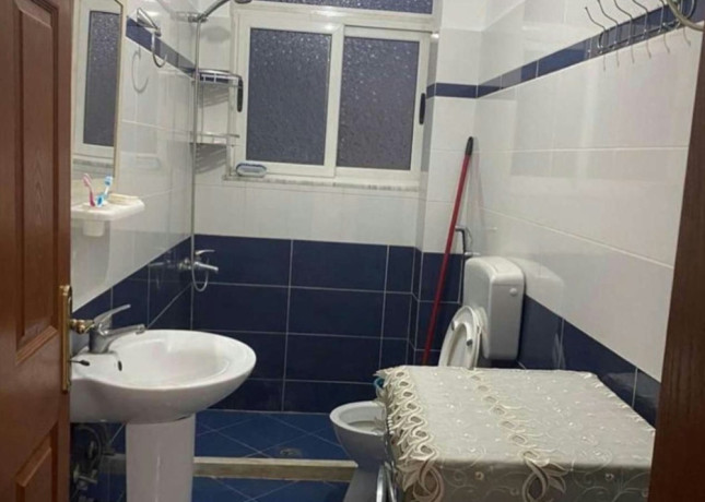 shitet-apartament-11-durres-big-1