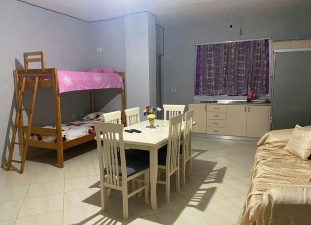 shitet-apartament-11-durres-big-0