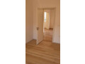 shitet-apartament-11-kashar-small-0