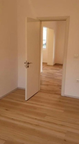 shitet-apartament-11-kashar-big-0