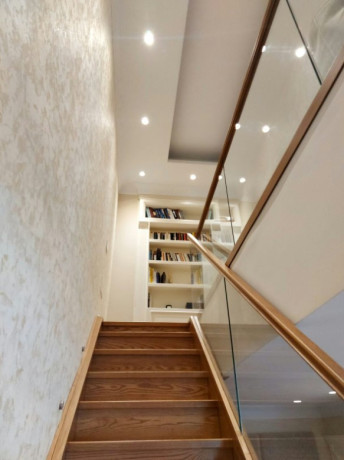 shitet-apartament-21-ne-rrkavajes-big-3