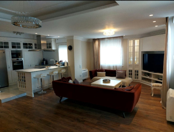 shitet-apartament-21-ne-rrkavajes-big-0