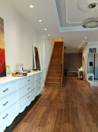 shitet-apartament-21-ne-rrkavajes-big-2