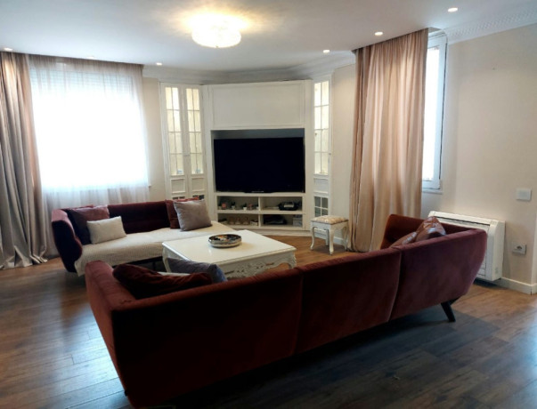 shitet-apartament-21-ne-rrkavajes-big-1