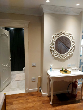 shitet-apartament-21-ne-rrkavajes-big-4