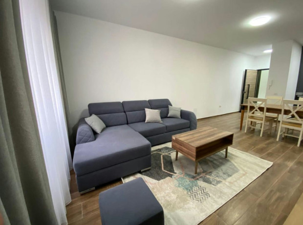 shitet-apartament-31-ne-unaze-te-re-big-1