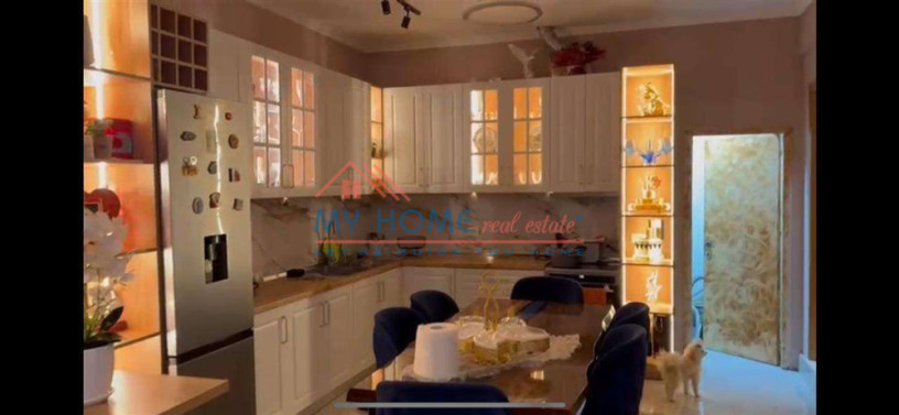 shtepi-private-ne-shitje-gjimnazi-besnik-sykja-tirane-big-0