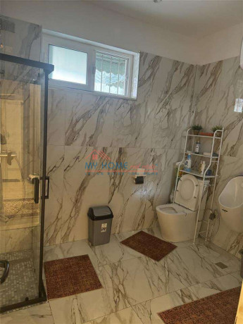 shtepi-private-ne-shitje-gjimnazi-besnik-sykja-tirane-big-1