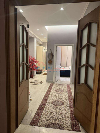 shtepi-private-ne-shitje-gjimnazi-besnik-sykja-tirane-big-3