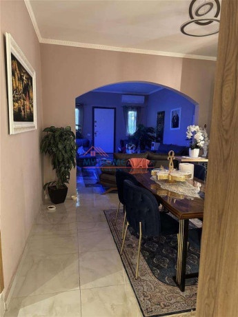 shtepi-private-ne-shitje-gjimnazi-besnik-sykja-tirane-big-2