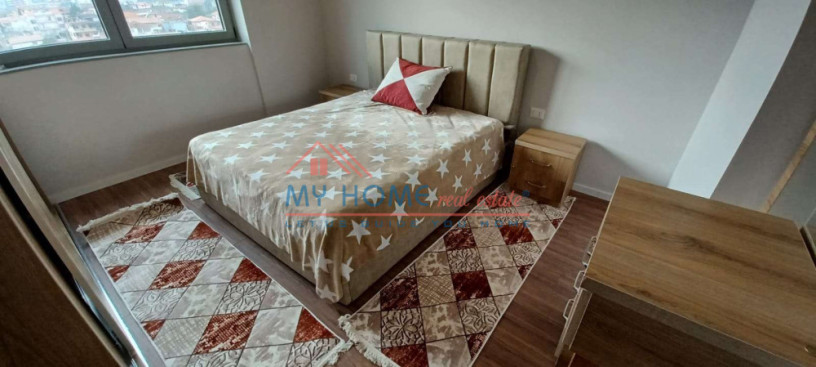 apartament-11-me-qera-ish-fusha-aviacionit-ne-tirane-big-1