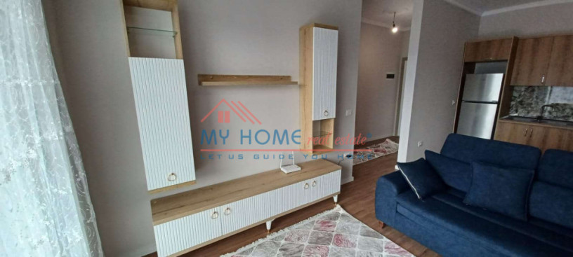 apartament-11-me-qera-ish-fusha-aviacionit-ne-tirane-big-2