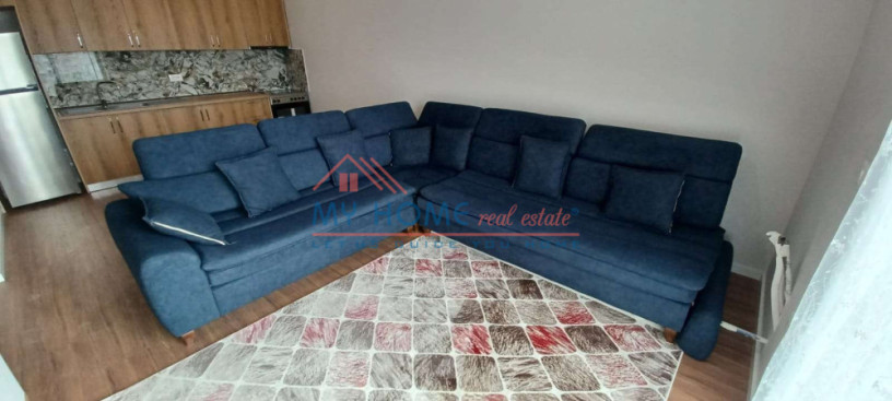 apartament-11-me-qera-ish-fusha-aviacionit-ne-tirane-big-3