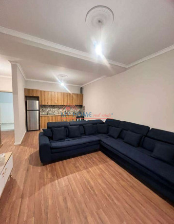 apartament-11-me-qera-ish-fusha-aviacionit-ne-tirane-big-0