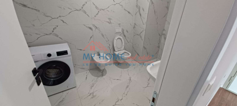 apartament-11-me-qera-ish-fusha-aviacionit-ne-tirane-big-4