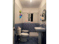 apartament-21-ne-shitje-rruga-e-dibres-ne-tirane-small-1