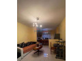apartament-21-ne-shitje-rruga-e-dibres-ne-tirane-small-2