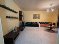 apartament-21-ne-shitje-rruga-e-dibres-ne-tirane-small-0