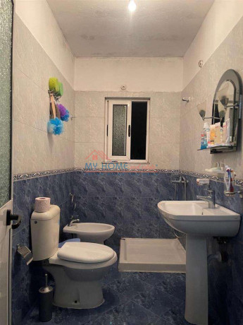 apartament-21-ne-shitje-rruga-e-dibres-ne-tirane-big-1